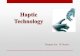 Haptic Technology Best PPT