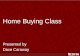 Free Redfin Home Buying Class - Bellevue, WA