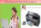 ##(+1(8556624436)) Olympus Printer Technical Support || Printer Troubleshooting || Printer Problems