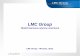 Lmc group credentials 2012_rus