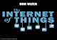 WIZER IOT INTERNET OF THINGS