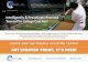 Baseball Players - Baseball Photo Gallery - Top 10 MLB Catchers -