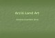 Acció land art 1
