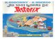 Asterix   pt28 - as 1001 horas de asterix