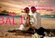 4D3N Bali Muslim Honeymoon Package at GA Private Pool Villa