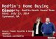 Redfin Home Buying Class - Lynnwood, WA