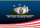 VA Loan Guidelines   VA Funding Fees and Requirements