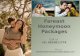 Fareast Honeymoon Tour Packages