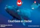 Couchbase on Docker - Couchbase Connect 2015