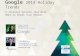 Google 2014 Holiday Trends