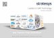 Stratesys - Corporate Brochure - HOR cl - JUN2015 ENG