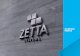Zetta, Company Profile, ENG