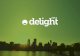 Delight 2013 | Disruptors Panel