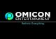 Omicon Entertainment Introduction Deck copy