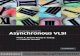 "A designer's guide to asynchronous vlsi" by Peter a. beerel, recep o. ozdag, marcos ferretti