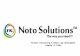 Noto Solutions- Pioneer outsourcing & mobile app development company in India