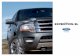 2015 Ford Expedition Brochure | Farmington Ford Dealership