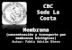 Membrana (cbc)