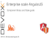 Devoxx   enterprise scale angular