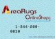 Area Rugs Online Shop: Animal rugs