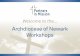 Archdiocese of Newark Workshops