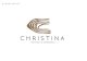 Christina Bali (Branding) | BRANDING