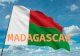 Madagascar mania
