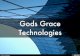 Gods Grace Technologies