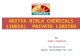 Aditya Birla Chemicals India Pvt.Ltd.