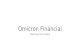 Omicron Financial