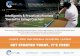 Baseball Players - Top 10 MLB 3B - Baseball Gallery -