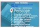 Periscope Hot Tips for Social Media Marketers