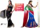 Panache india latest designer sarees saree collection