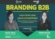 Branding B2B - Coneiap