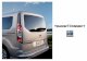 2015 Ford Transit Connect Brochure | Farmington Ford Dealership