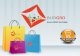 Grocery Shopping Online Store Hyderabad
