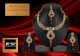Panache india necklaces  1 indian ethnic jewelry designer necklase sets