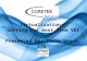 Coretek Virtualization - VDI & EUC