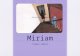 Miriam story