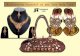 Panache india designer accessories for women handbags jewelry sandals
