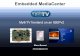 MythTV Mediacenter on an IGEPv2