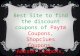 Shopclues Coupons|Paytm Coupons|Flipkart Coupons |Amazon Coupons