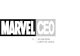 Peter Cuneo - Marvel CEO