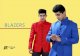 Panache india blazers designer blazers for men