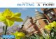 Spring 2015 Home Buying Guide
