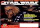Star Wars Insider 79 - Death in the Catacombs
