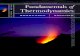 Borgnakke Sonntag Fundamentals Thermodynamics 7th Txtbk