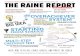 The Raine Report Issue 02