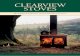 Clearview Stoves Brochure | Firecrest Stoves