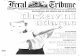 Feral Tribune 817